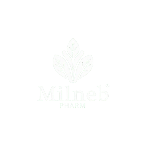 Milneb Pharm